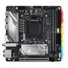 MAIN GIGA Z390I AORUS PRO WIFI