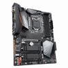 MAIN GIGA B460 AORUS PRO AC