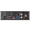 MAIN MSI Z490M MPG GAMING EDGE (WI-FI)
