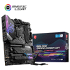 MAIN MSI Z590 MPG GAMING CARBON WIFI