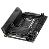 MAIN MSI Z590i MEG UNIFY