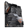 MAIN GIGA Z490 AORUS ULTRA (Rev1.0)