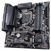 MAIN GIGA Z490M (Rev1.0)
