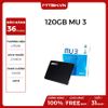 SSD LITEON 120GB MU3 MÃ (PH6-CE120) NEW BH 36TH