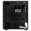 CASE XIGMATEK NEMESIS BLACK (EN42180)