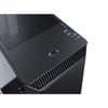CASE PHANTEKS ECLIPSE P360X SATIN BLACK