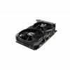 VGA ZOTAC RTX 2060 6GB Gaming ( 2 FAN ) NEW
