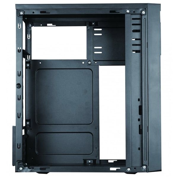 CASE XIGMATEK XM-9 (EN43996) - M-ATX