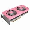 VGA GALAX RTX 2070 SUPER EX (1-Click OC) Pink Edition
