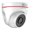 CAMERA WIFI EZVIZ CS-CV228 C4W A0-3C2WFR (1080P)(2.8MM) CHÍNH HÃNG