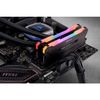 RAM DDR4 16GB CORSAIR VENGEANCE PRO RGB BUSS 3000Mhz (2*8G)