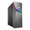 MÁY BỘ ASUS ROG Strix GL10CS i5-9400/8GD4/1T7/500W/XÁM/W10SL/6GD6_RTX2060 DGW