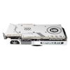 VGA GALAX RTX 2080Ti HOF 10th Anniversary Edition