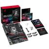 MAIN ASUS B460-H ROG STRIX GAMING
