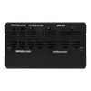 PSU CORSAIR RM750 750W NEW BH 3 NĂM