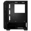 CASE XIGMATEK TRIPLE X (EN44245)