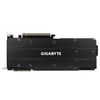 VGA GIGA RTX 2070 SUPER 8G GAMING OC