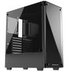 CASE XIGMATEK ARTEMIS BLACK (EN43088)