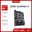 MAIN GIGA Z390 GAMING X NEW