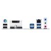 MAIN ASUS TUF B460M-PLUS GAMING NEW