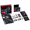 MAIN ASUS Z490-F ROG STRIX GAMING