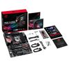 MAIN ASUS Z490-H ROG STRIX GAMING