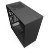 CASE NZXT H510i BLACK