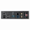 MAIN MSI B460M MAG MORTAR (WI-FI)