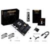 MAIN ASUS Z490 PROART CREATOR 10G
