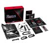 MAIN ASUS Z490 ROG MAXIMUS XII FORMULA