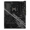 MAIN ASUS Z490-E ROG TRIX GAMING