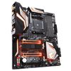MAIN GIGA X470 AORUS GAMING 5 WIFI NEW