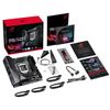 MAIN ASUS Z490-I ROG STRIX GAMING