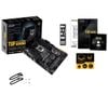 MAIN ASUS TUF B460-PLUS GAMING NEW