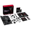 MAIN ASUS Z490 ROG MAXIMUS XII HERO (WI-FI)