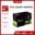 VGA ASUS ROG STRIX RTX 2080 Ti MATRIX 11GB GDDR6