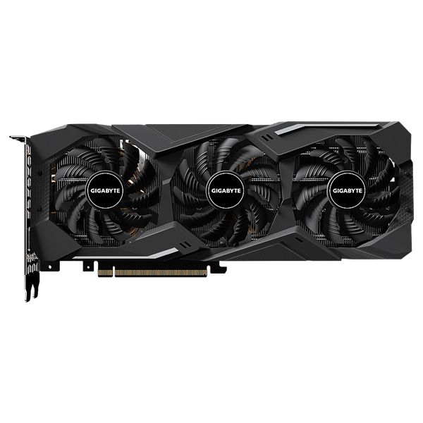 VGA GIGA RTX 2070 SUPER 8G WINDFORCE OC