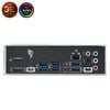 MAIN ASUS B460-F ROG STRIX GAMING