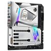 MAIN ASROCK X570 AQUA (AMD Socket AM4)