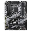 MAIN GIGA Z390 UD