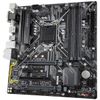 MAIN GIGA B365M-D3H NEW