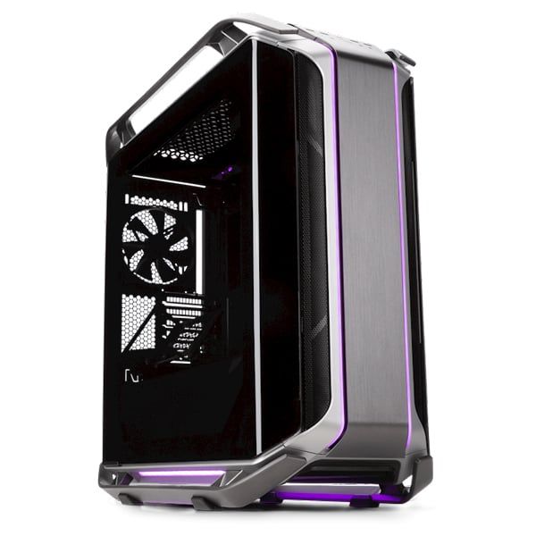 CASE COOLER MASTER COSMOS C700M