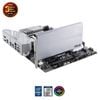 MAIN ASUS Z490-A PRIME NEW