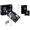 MAIN ASUS Z490-P PRIME