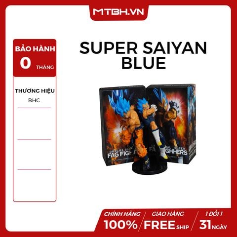 Tổng hợp 66 hình về mô hình trang trí máy tính daotaonec #48 Tổng hợp 66 hình về mô hình trang trí máy tính daotaonec