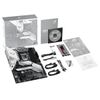 MAIN ASUS Z490-A ROG STRIX GAMING NEW
