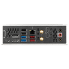 MAIN MSI Z590i MEG UNIFY