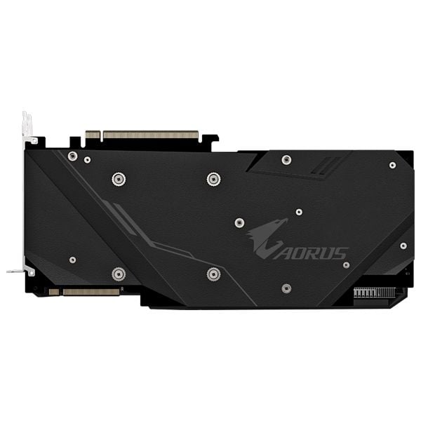 VGA GIGA RTX 2070 SUPER 8GB AORUS