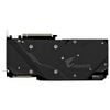 VGA GIGA RTX 2070 SUPER 8GB AORUS