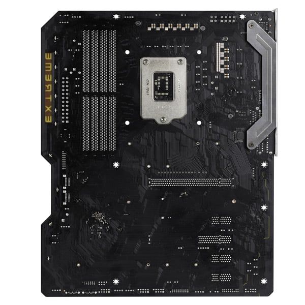 MAIN ASROCK Z490 EXTREME4